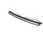 169554 | Curved Double Row LED Light Bar | 169554 | Curved Double Row LED Light Bar |