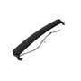169554 | Curved Double Row LED Light Bar | 169554 | Curved Double Row LED Light Bar |