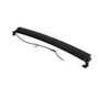 169554 | Curved Double Row LED Light Bar | 169554 | Curved Double Row LED Light Bar |