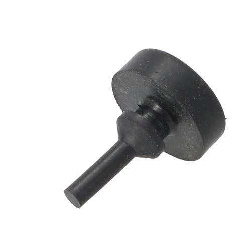 Cushion fits Kioti CK25 CK27 CK30 CK35 DK35 DK40 DK45 DK50 DS4110 DS4110 HS DS4510 K9100-50241 Cushion fits Kioti CK25 CK27 CK30 CK35 DK35 DK40 DK45 DK50 DS4110 DS4110 HS DS4510 K9100-50241