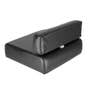 110878 | Cushion Set - 2 Piece | Vinyl | Black | John Deere G M MT 40 320 330 420 420 430 430 435 440 440 1010 1010 | | AM1839T | AM339T 110878 | Cushion Set - 2 Piece | Vinyl | Black | John Deere G M MT 40 320 330 420 420 430 430 435 440 440 1010 1010 | | AM1839T | AM339T