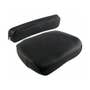 168734 | Cushion Set | Black Vinyl | Strapped Style | Allis Chalmers ED40 | Massey Ferguson TE20 TEA20 TO20 TO30 TO35 20 20 25 30 30 31 31 35 40 40 50 50 50A 50A 65 65 85 88 98 98 150 165 202 202 203 203 204 204 205 205 230 235 240 245 250 265 283 283 | 168734 | Cushion Set | Black Vinyl | Strapped Style | Allis Chalmers ED40 | Massey Ferguson TE20 TEA20 TO20 TO30 TO35 20 20 25 30 30 31 31 35 40 40 50 50 50A 50A 65 65 85 88 98 98 150 165 202 202 203 203 204 204 205 205 230 235 240 245 250 265 283 283 |
