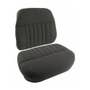 168728 | Cushion Set - Fabric | Black | 2 Pieces | Case 970 1070 1175 1270 1370 1570 1896 2090 2096 2290 2294 2390 2394 2470 2590 2594 2670 3294 4494 4694 4894 4994 | International | Farmall | IH Hydro 186 786 886 986 1086 1486 1586 3088 3288 3488 | 168728 | Cushion Set - Fabric | Black | 2 Pieces | Case 970 1070 1175 1270 1370 1570 1896 2090 2096 2290 2294 2390 2394 2470 2590 2594 2670 3294 4494 4694 4894 4994 | International | Farmall | IH Hydro 186 786 886 986 1086 1486 1586 3088 3288 3488 |
