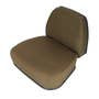155509 | Cushion Set - Fabric | Dark Brown | Ag-Chem 854 1254 1254C | John Deere 2140 2350 2355 2550 2555 2750 2755 2855N 2940 2950 2955 3055 3140 3150 3155 3255 3300 3430 3830 4030 4040 4050 4055 4230 4240 4250 4320 4400 4400 4420 4430 4440 4450 4630 | 155509 | Cushion Set - Fabric | Dark Brown | Ag-Chem 854 1254 1254C | John Deere 2140 2350 2355 2550 2555 2750 2755 2855N 2940 2950 2955 3055 3140 3150 3155 3255 3300 3430 3830 4030 4040 4050 4055 4230 4240 4250 4320 4400 4400 4420 4430 4440 4450 4630 |