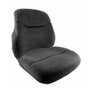168743 | Cushion Set - Fabric | Gray | 2 Pieces | Case IH 7110 7120 7130 7140 7150 7210 7220 7230 7240 7250 8910 8920 8930 8940 8950 9210 9230 9240 9250 9260 9270 9280 9310 9330 9370 9380 9390 | 168743 | Cushion Set - Fabric | Gray | 2 Pieces | Case IH 7110 7120 7130 7140 7150 7210 7220 7230 7240 7250 8910 8920 8930 8940 8950 9210 9230 9240 9250 9260 9270 9280 9310 9330 9370 9380 9390 |