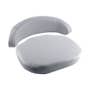 168732 | Cushion Set - Vinyl | Gray | 2 Pieces | Massey Ferguson 50 50 65 65 135 150 165 175 180 245 255 265 275 275 285 1080 | 168732 | Cushion Set - Vinyl | Gray | 2 Pieces | Massey Ferguson 50 50 65 65 135 150 165 175 180 245 255 265 275 275 285 1080 |
