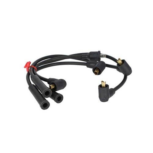 113764 | Custom Plug Wire Set | Massey Ferguson 20 20 40 40 135 150 2135 2135 2200 2200 2500 2500 | John Deere 300 300 300B 300B 301 301 301A 301A 302 302 302A 302A 310 350 350 350B 350B 380 1020 1520 |  | 515516M91 | 515517M92 | 516678M91 | 521026M91