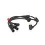 113764 | Custom Plug Wire Set | Massey Ferguson 20 20 40 40 135 150 2135 2135 2200 2200 2500 2500 | John Deere 300 300 300B 300B 301 301 301A 301A 302 302 302A 302A 310 350 350 350B 350B 380 1020 1520 | | 515516M91 | 515517M92 | 516678M91 | 521026M91 113764 | Custom Plug Wire Set | Massey Ferguson 20 20 40 40 135 150 2135 2135 2200 2200 2500 2500 | John Deere 300 300 300B 300B 301 301 301A 301A 302 302 302A 302A 310 350 350 350B 350B 380 1020 1520 | | 515516M91 | 515517M92 | 516678M91 | 521026M91