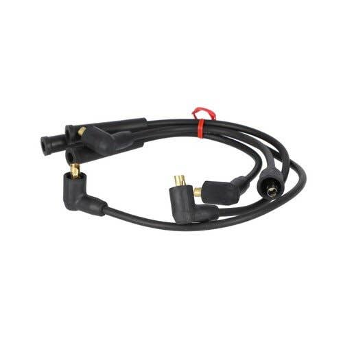 113764 | Custom Plug Wire Set | Massey Ferguson 20 20 40 40 135 150 2135 2135 2200 2200 2500 2500 | John Deere 300 300 300B 300B 301 301 301A 301A 302 302 302A 302A 310 350 350 350B 350B 380 1020 1520 |  | 515516M91 | 515517M92 | 516678M91 | 521026M91
