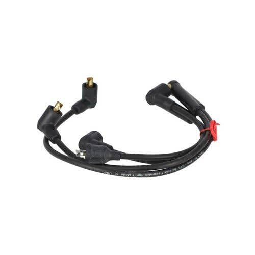 113764 | Custom Plug Wire Set | Massey Ferguson 20 20 40 40 135 150 2135 2135 2200 2200 2500 2500 | John Deere 300 300 300B 300B 301 301 301A 301A 302 302 302A 302A 310 350 350 350B 350B 380 1020 1520 |  | 515516M91 | 515517M92 | 516678M91 | 521026M91