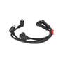 113764 | Custom Plug Wire Set | Massey Ferguson 20 20 40 40 135 150 2135 2135 2200 2200 2500 2500 | John Deere 300 300 300B 300B 301 301 301A 301A 302 302 302A 302A 310 350 350 350B 350B 380 1020 1520 | | 515516M91 | 515517M92 | 516678M91 | 521026M91 113764 | Custom Plug Wire Set | Massey Ferguson 20 20 40 40 135 150 2135 2135 2200 2200 2500 2500 | John Deere 300 300 300B 300B 301 301 301A 301A 302 302 302A 302A 310 350 350 350B 350B 380 1020 1520 | | 515516M91 | 515517M92 | 516678M91 | 521026M91