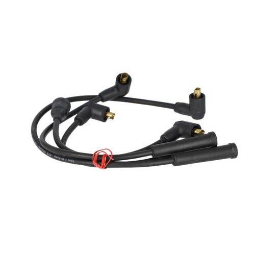 113764 | Custom Plug Wire Set | Massey Ferguson 20 20 40 40 135 150 2135 2135 2200 2200 2500 2500 | John Deere 300 300 300B 300B 301 301 301A 301A 302 302 302A 302A 310 350 350 350B 350B 380 1020 1520 |  | 515516M91 | 515517M92 | 516678M91 | 521026M91