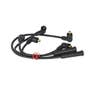 113764 | Custom Plug Wire Set | Massey Ferguson 20 20 40 40 135 150 2135 2135 2200 2200 2500 2500 | John Deere 300 300 300B 300B 301 301 301A 301A 302 302 302A 302A 310 350 350 350B 350B 380 1020 1520 | | 515516M91 | 515517M92 | 516678M91 | 521026M91 113764 | Custom Plug Wire Set | Massey Ferguson 20 20 40 40 135 150 2135 2135 2200 2200 2500 2500 | John Deere 300 300 300B 300B 301 301 301A 301A 302 302 302A 302A 310 350 350 350B 350B 380 1020 1520 | | 515516M91 | 515517M92 | 516678M91 | 521026M91