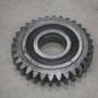 434364 | Cutter Bar Gear | AGCO 9170 9180 | Case IH DC515 725 | Challenger DKHC DKHCT DKH15 PTD15 | Hesston 1365 1375 8070 9075 9080 | Massey Ferguson 1365 1375 9070 9075 9080 9175 9185 | New Idea 5515 | | 700718360 434364 | Cutter Bar Gear | AGCO 9170 9180 | Case IH DC515 725 | Challenger DKHC DKHCT DKH15 PTD15 | Hesston 1365 1375 8070 9075 9080 | Massey Ferguson 1365 1375 9070 9075 9080 9175 9185 | New Idea 5515 | | 700718360
