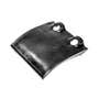168382 | Cutter Bar Wear Plate | John Deere 415D 420D 425D 435D 440D | | FH318499 168382 | Cutter Bar Wear Plate | John Deere 415D 420D 425D 435D 440D | | FH318499
