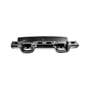 168382 | Cutter Bar Wear Plate | John Deere 415D 420D 425D 435D 440D | | FH318499 168382 | Cutter Bar Wear Plate | John Deere 415D 420D 425D 435D 440D | | FH318499