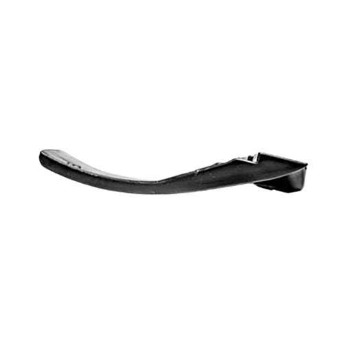 168382 | Cutter Bar Wear Plate | John Deere 415D 420D 425D 435D 440D |  | FH318499