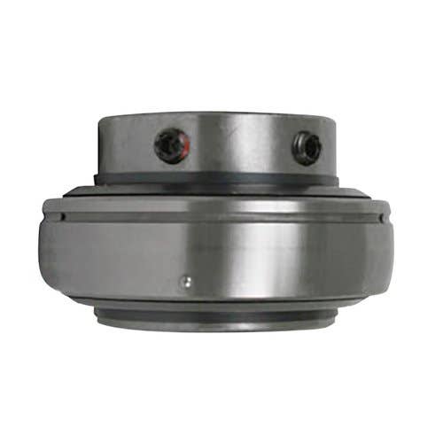 174476 | Cutter Head Bearing with Collar | International | Farmall | IH 55 550 550 650 650 720 781 830 881 | John Deere 34 35 38 55 95 105 3300 4400 4400 4420 7701 7721 9501 9560 STS 9650 STS 9650 |  | 466326R91 | JD9305 | 831877M1 | 82585001 | JD9339