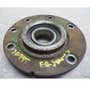 432335 | Cutterbar Bearing Housing | John Deere C450 C500 910 915 916 920 925 926 930 935 936 945 946 955 956 990 990 | | E127016 | E87126 432335 | Cutterbar Bearing Housing | John Deere C450 C500 910 915 916 920 925 926 930 935 936 945 946 955 956 990 990 | | E127016 | E87126
