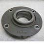 432285 | Cutterbar Bearing Housing | John Deere C450 530 535 535 630 730 735 830 835 910 915 920 925 926 930 935 936 945 946 955 956 | | E98766 | E94204 432285 | Cutterbar Bearing Housing | John Deere C450 530 535 535 630 730 735 830 835 910 915 920 925 926 930 935 936 945 946 955 956 | | E98766 | E94204
