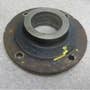 432285 | Cutterbar Bearing Housing | John Deere C450 530 535 535 630 730 735 830 835 910 915 920 925 926 930 935 936 945 946 955 956 | | E98766 | E94204 432285 | Cutterbar Bearing Housing | John Deere C450 530 535 535 630 730 735 830 835 910 915 920 925 926 930 935 936 945 946 955 956 | | E98766 | E94204