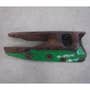 434153 | Cutterbar Cap - Right Hand | John Deere 500R 916 926 936 946 956 990 990 994 995 | | E95877 | E131909 434153 | Cutterbar Cap - Right Hand | John Deere 500R 916 926 936 946 956 990 990 994 995 | | E95877 | E131909