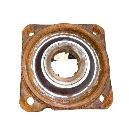 436345 | Cutterbar Disc Driver | John Deere 500R 525 530 535 535 625 625 630 635 730 735 830 835 900 910 915 916 920 925 926 930 935 936 945 946 955 956 994 |  | AE71036 | AE53192 | AE57547 | AE49067 | E98345