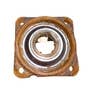 436345 | Cutterbar Disc Driver | John Deere 500R 525 530 535 535 625 625 630 635 730 735 830 835 900 910 915 916 920 925 926 930 935 936 945 946 955 956 994 | | AE71036 | AE53192 | AE57547 | AE49067 | E98345 436345 | Cutterbar Disc Driver | John Deere 500R 525 530 535 535 625 625 630 635 730 735 830 835 900 910 915 916 920 925 926 930 935 936 945 946 955 956 994 | | AE71036 | AE53192 | AE57547 | AE49067 | E98345