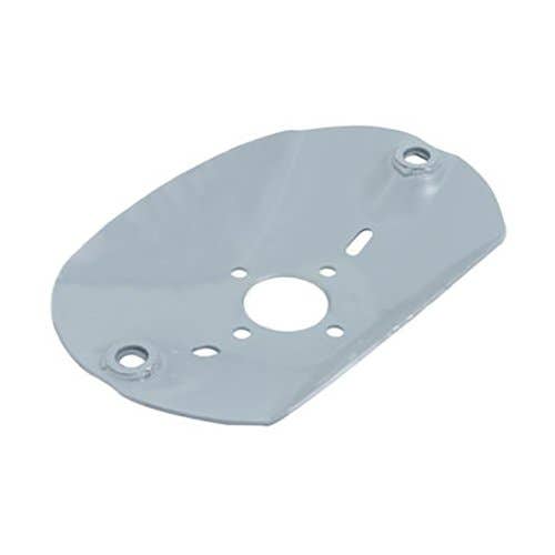 169201 | Cutterbar Disc | Case IH DC92 DC92F DC102 DC102F DC132 DC132F DC162 DC162F DCX91 DCX101 DCX131 DCX131F DCX161 MD72 MD82 MD92 MDX71 MDX81 MDX91 |  | 87646406 | 87646406 | 87342192 | 86620468 | 87040895 | 86620468 | 87040894 | 87040895 | 87342192