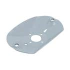 169201 | Cutterbar Disc | Case IH DC92 DC92F DC102 DC102F DC132 DC132F DC162 DC162F DCX91 DCX101 DCX131 DCX131F DCX161 MD72 MD82 MD92 MDX71 MDX81 MDX91 | | 87646406 | 87646406 | 87342192 | 86620468 | 87040895 | 86620468 | 87040894 | 87040895 | 87342192