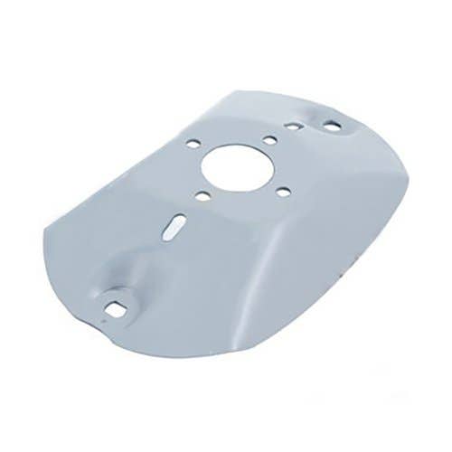 169201 | Cutterbar Disc | Case IH DC92 DC92F DC102 DC102F DC132 DC132F DC162 DC162F DCX91 DCX101 DCX131 DCX131F DCX161 MD72 MD82 MD92 MDX71 MDX81 MDX91 |  | 87646406 | 87646406 | 87342192 | 86620468 | 87040895 | 86620468 | 87040894 | 87040895 | 87342192