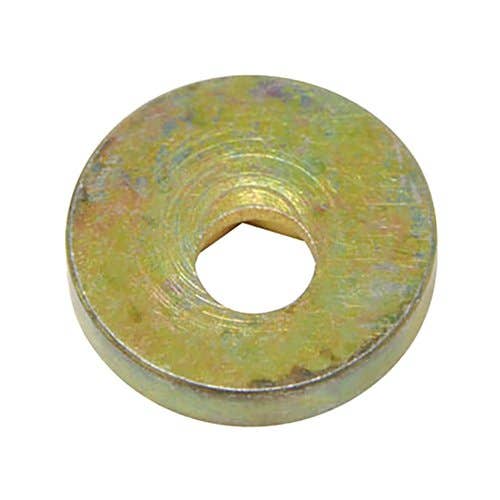 Cutterbar Disc Spacer fits John Deere 525 530 535 730 735 830 835 910 915 916 920 925 926 930 935 936 945 946 955 956 500R 990 994 995 535 990 E97216 Cutterbar Disc Spacer fits John Deere 525 530 535 730 735 830 835 910 915 916 920 925 926 930 935 936 945 946 955 956 500R 990 994 995 535 990 E97216