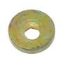 185414 | Cutterbar Disc Spacer | John Deere 500R 525 530 535 535 625 625 630 635 730 735 830 835 910 915 916 920 925 926 930 935 936 945 946 955 956 990 990 994 995 | | E97216 185414 | Cutterbar Disc Spacer | John Deere 500R 525 530 535 535 625 625 630 635 730 735 830 835 910 915 916 920 925 926 930 935 936 945 946 955 956 990 990 994 995 | | E97216