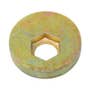 185414 | Cutterbar Disc Spacer | John Deere 500R 525 530 535 535 625 625 630 635 730 735 830 835 910 915 916 920 925 926 930 935 936 945 946 955 956 990 990 994 995 | | E97216 185414 | Cutterbar Disc Spacer | John Deere 500R 525 530 535 535 625 625 630 635 730 735 830 835 910 915 916 920 925 926 930 935 936 945 946 955 956 990 990 994 995 | | E97216