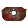 440373 | Cutterbar Disc | Case IH DC92 DC92F DC101F DC102 DC102F DC132 DCX101 DCX131 DCX131F DCX161 MD72 MD82 MD92 RD132 RD162 RD182 | New Holland H6730 H6740 H6750 H6830 H7220 H7230 H7320 H7330 H7450 H7460 H7550 H7560 615 616 | | 87646406 | 87646406 440373 | Cutterbar Disc | Case IH DC92 DC92F DC101F DC102 DC102F DC132 DCX101 DCX131 DCX131F DCX161 MD72 MD82 MD92 RD132 RD162 RD182 | New Holland H6730 H6740 H6750 H6830 H7220 H7230 H7320 H7330 H7450 H7460 H7550 H7560 615 616 | | 87646406 | 87646406