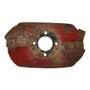 440373 | Cutterbar Disc | Case IH DC92 DC92F DC101F DC102 DC102F DC132 DCX101 DCX131 DCX131F DCX161 MD72 MD82 MD92 RD132 RD162 RD182 | New Holland H6730 H6740 H6750 H6830 H7220 H7230 H7320 H7330 H7450 H7460 H7550 H7560 615 616 | | 87646406 | 87646406 440373 | Cutterbar Disc | Case IH DC92 DC92F DC101F DC102 DC102F DC132 DCX101 DCX131 DCX131F DCX161 MD72 MD82 MD92 RD132 RD162 RD182 | New Holland H6730 H6740 H6750 H6830 H7220 H7230 H7320 H7330 H7450 H7460 H7550 H7560 615 616 | | 87646406 | 87646406