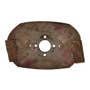 440373 | Cutterbar Disc | Case IH DC92 DC92F DC101F DC102 DC102F DC132 DCX101 DCX131 DCX131F DCX161 MD72 MD82 MD92 RD132 RD162 RD182 | New Holland H6730 H6740 H6750 H6830 H7220 H7230 H7320 H7330 H7450 H7460 H7550 H7560 615 616 | | 87646406 | 87646406 440373 | Cutterbar Disc | Case IH DC92 DC92F DC101F DC102 DC102F DC132 DCX101 DCX131 DCX131F DCX161 MD72 MD82 MD92 RD132 RD162 RD182 | New Holland H6730 H6740 H6750 H6830 H7220 H7230 H7320 H7330 H7450 H7460 H7550 H7560 615 616 | | 87646406 | 87646406