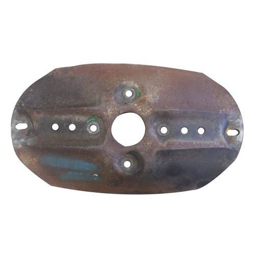 Used Cutterbar Disc fits John Deere 535 990 525 530 535 730 735 910 915 916 920 925 926 930 935 936 945 946 955 956 990 AE70632