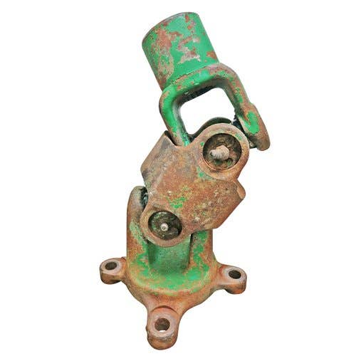 439841 | Cutterbar Drive Assembly | John Deere 910 915 916 920 925 926 930 935 936 945 946 955 956 990 990 994 995 |  | AE54598