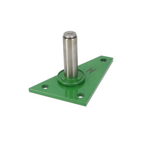 133944 | Cutterbar Drive Pin | John Deere S550 S650 S660 S670 S670HM S680 S680HM S690 S690HM S760 S770 S780 S785 S790 T550 T560 T660 T670 600 615F 615R 616F 616R 618F 618R 620F 620R 622F 622R 625F 625R 630F 630R 635F 635R 9560 9560 SH 9560 |  | AH210916