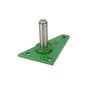 133944 | Cutterbar Drive Pin | John Deere S550 S650 S660 S670 S670HM S680 S680HM S690 S690HM S760 S770 S780 S785 S790 T550 T560 T660 T670 600 615F 615R 616F 616R 618F 618R 620F 620R 622F 622R 625F 625R 630F 630R 635F 635R 9560 9560 SH 9560 | | AH210916 133944 | Cutterbar Drive Pin | John Deere S550 S650 S660 S670 S670HM S680 S680HM S690 S690HM S760 S770 S780 S785 S790 T550 T560 T660 T670 600 615F 615R 616F 616R 618F 618R 620F 620R 622F 622R 625F 625R 630F 630R 635F 635R 9560 9560 SH 9560 | | AH210916