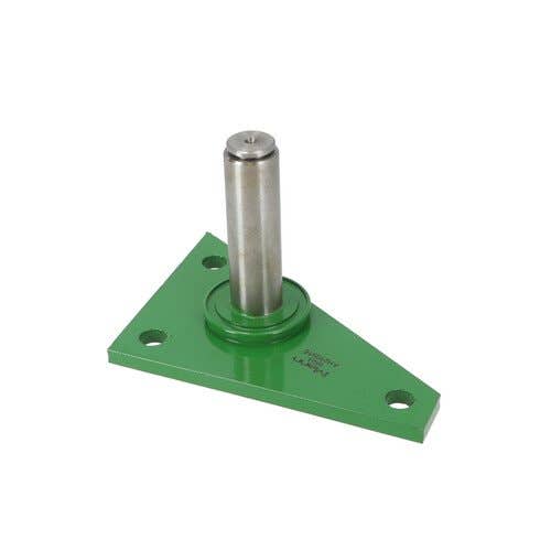 133944 | Cutterbar Drive Pin | John Deere S550 S650 S660 S670 S670HM S680 S680HM S690 S690HM S760 S770 S780 S785 S790 T550 T560 T660 T670 600 615F 615R 616F 616R 618F 618R 620F 620R 622F 622R 625F 625R 630F 630R 635F 635R 9560 9560 SH 9560 |  | AH210916