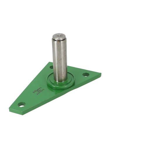 133944 | Cutterbar Drive Pin | John Deere S550 S650 S660 S670 S670HM S680 S680HM S690 S690HM S760 S770 S780 S785 S790 T550 T560 T660 T670 600 615F 615R 616F 616R 618F 618R 620F 620R 622F 622R 625F 625R 630F 630R 635F 635R 9560 9560 SH 9560 |  | AH210916