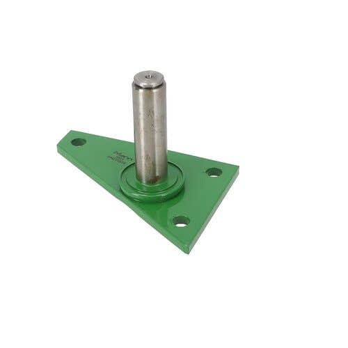 133944 | Cutterbar Drive Pin | John Deere S550 S650 S660 S670 S670HM S680 S680HM S690 S690HM S760 S770 S780 S785 S790 T550 T560 T660 T670 600 615F 615R 616F 616R 618F 618R 620F 620R 622F 622R 625F 625R 630F 630R 635F 635R 9560 9560 SH 9560 |  | AH210916