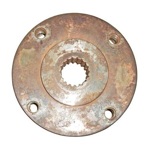 441832 | Cutterbar Driver | AGCO 3312 3315 9170 9180 | Case IH DC515 725 8309 8312 8315 8850 | Challenger DKH15 DKHB DKHC DKHCT PTD10 PTD12 PTD12B PTD15 PTD15B | Hesston 1320 1340 1345 1355 1360 1365 1375 9070 9075 |  | 700712411 | 700718352 | 700713469