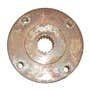 441832 | Cutterbar Driver | AGCO 3312 3315 9170 9180 | Case IH DC515 725 8309 8312 8315 8850 | Challenger DKH15 DKHB DKHC DKHCT PTD10 PTD12 PTD12B PTD15 PTD15B | Hesston 1320 1340 1345 1355 1360 1365 1375 9070 9075 | | 700712411 | 700718352 | 700713469 441832 | Cutterbar Driver | AGCO 3312 3315 9170 9180 | Case IH DC515 725 8309 8312 8315 8850 | Challenger DKH15 DKHB DKHC DKHCT PTD10 PTD12 PTD12B PTD15 PTD15B | Hesston 1320 1340 1345 1355 1360 1365 1375 9070 9075 | | 700712411 | 700718352 | 700713469
