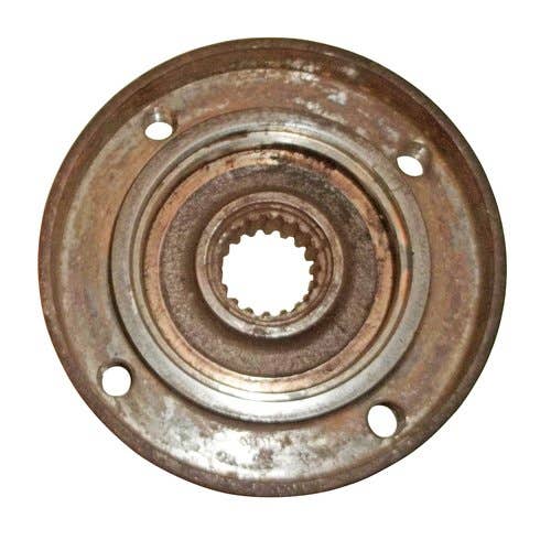 441832 | Cutterbar Driver | AGCO 3312 3315 9170 9180 | Case IH DC515 725 8309 8312 8315 8850 | Challenger DKH15 DKHB DKHC DKHCT PTD10 PTD12 PTD12B PTD15 PTD15B | Hesston 1320 1340 1345 1355 1360 1365 1375 9070 9075 |  | 700712411 | 700718352 | 700713469