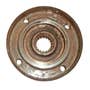 441832 | Cutterbar Driver | AGCO 3312 3315 9170 9180 | Case IH DC515 725 8309 8312 8315 8850 | Challenger DKH15 DKHB DKHC DKHCT PTD10 PTD12 PTD12B PTD15 PTD15B | Hesston 1320 1340 1345 1355 1360 1365 1375 9070 9075 | | 700712411 | 700718352 | 700713469 441832 | Cutterbar Driver | AGCO 3312 3315 9170 9180 | Case IH DC515 725 8309 8312 8315 8850 | Challenger DKH15 DKHB DKHC DKHCT PTD10 PTD12 PTD12B PTD15 PTD15B | Hesston 1320 1340 1345 1355 1360 1365 1375 9070 9075 | | 700712411 | 700718352 | 700713469