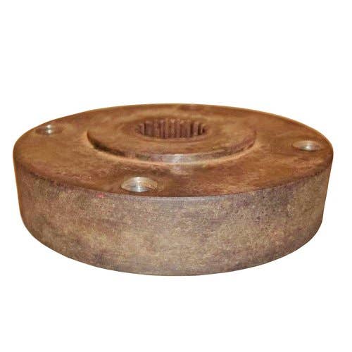 441832 | Cutterbar Driver | AGCO 3312 3315 9170 9180 | Case IH DC515 725 8309 8312 8315 8850 | Challenger DKH15 DKHB DKHC DKHCT PTD10 PTD12 PTD12B PTD15 PTD15B | Hesston 1320 1340 1345 1355 1360 1365 1375 9070 9075 |  | 700712411 | 700718352 | 700713469