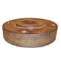 441832 | Cutterbar Driver | AGCO 3312 3315 9170 9180 | Case IH DC515 725 8309 8312 8315 8850 | Challenger DKH15 DKHB DKHC DKHCT PTD10 PTD12 PTD12B PTD15 PTD15B | Hesston 1320 1340 1345 1355 1360 1365 1375 9070 9075 | | 700712411 | 700718352 | 700713469 441832 | Cutterbar Driver | AGCO 3312 3315 9170 9180 | Case IH DC515 725 8309 8312 8315 8850 | Challenger DKH15 DKHB DKHC DKHCT PTD10 PTD12 PTD12B PTD15 PTD15B | Hesston 1320 1340 1345 1355 1360 1365 1375 9070 9075 | | 700712411 | 700718352 | 700713469